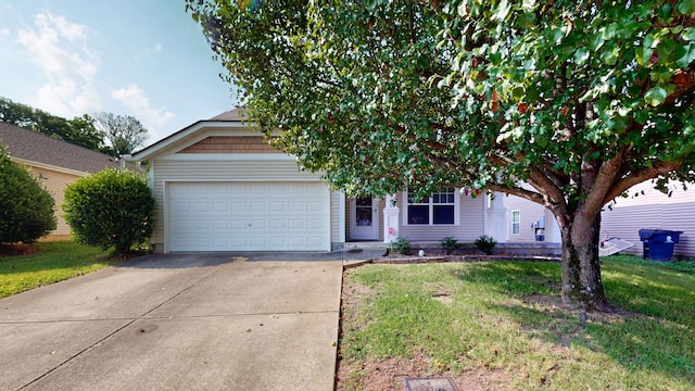3664 Coles Branch Dr, Antioch, TN 37013 - photo 34