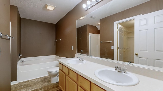 3664 Coles Branch Dr, Antioch, TN 37013 - photo 16