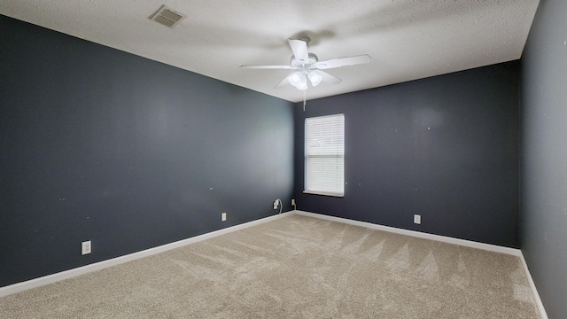 3664 Coles Branch Dr, Antioch, TN 37013 - photo 22