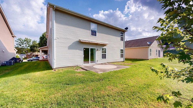 3664 Coles Branch Dr, Antioch, TN 37013 - photo 41