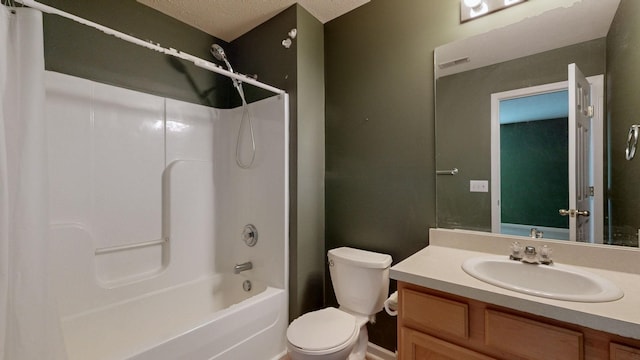 3664 Coles Branch Dr, Antioch, TN 37013 - photo 32