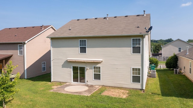 3664 Coles Branch Dr, Antioch, TN 37013 - photo 49