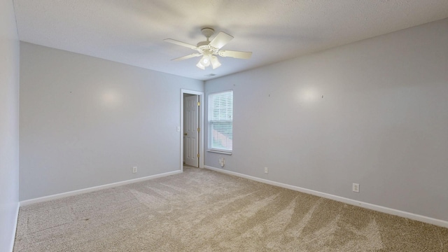 3664 Coles Branch Dr, Antioch, TN 37013 - photo 26
