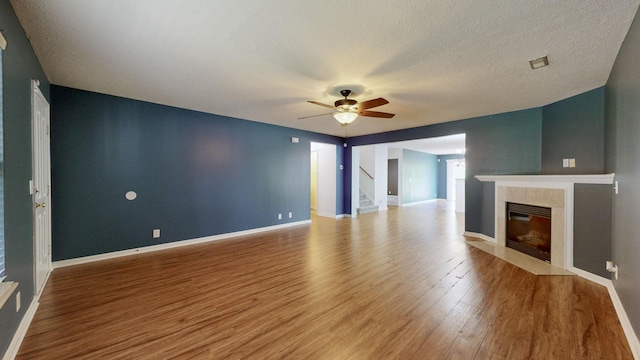 3664 Coles Branch Dr, Antioch, TN 37013 - photo 9
