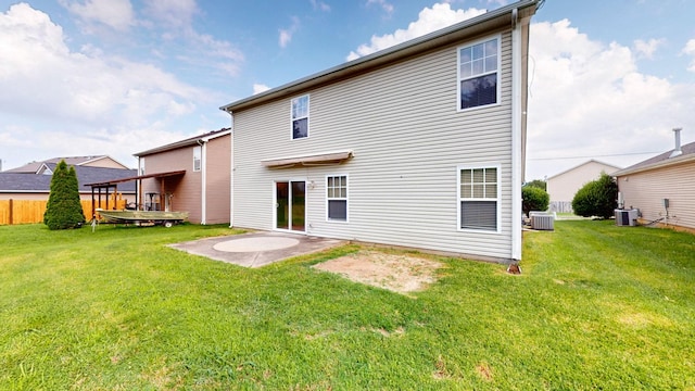 3664 Coles Branch Dr, Antioch, TN 37013 - photo 38