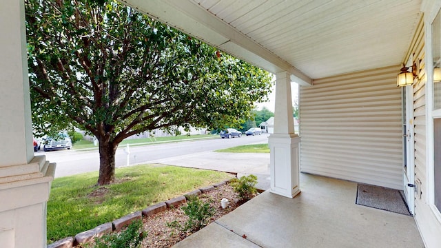 3664 Coles Branch Dr, Antioch, TN 37013 - photo 36