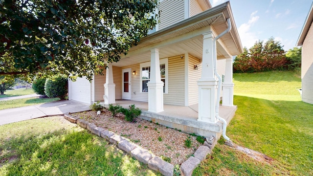 3664 Coles Branch Dr, Antioch, TN 37013 - photo 35