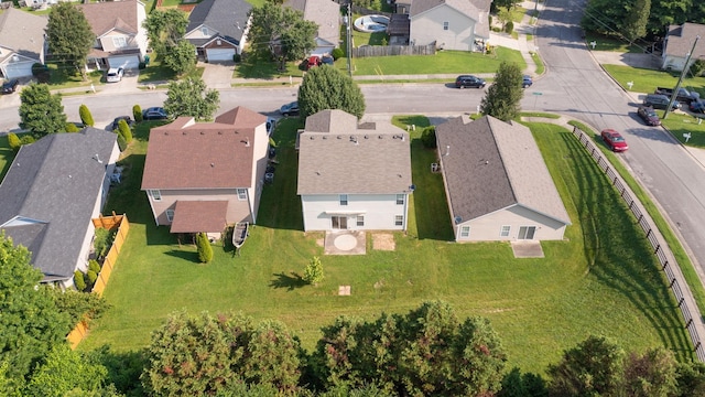 3664 Coles Branch Dr, Antioch, TN 37013 - photo 43
