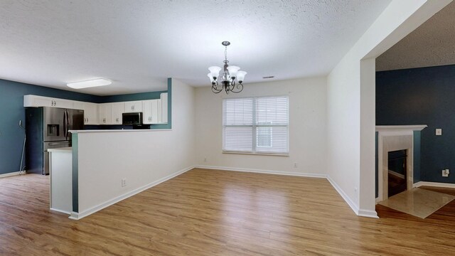 3664 Coles Branch Dr, Antioch, TN 37013 - photo 10
