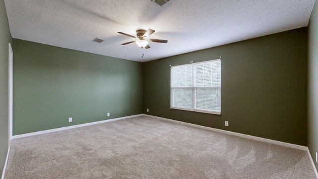 3664 Coles Branch Dr, Antioch, TN 37013 - photo 29