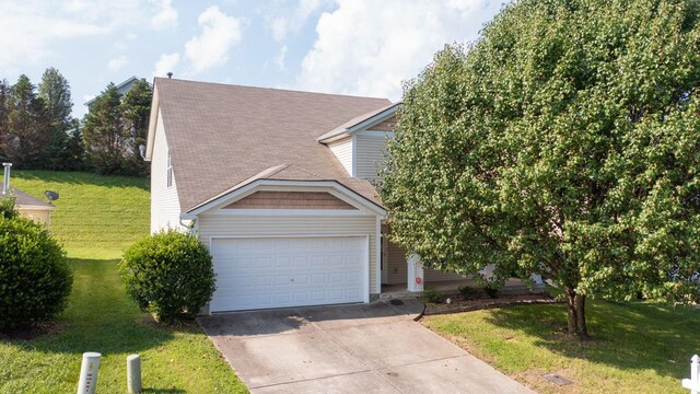 3664 Coles Branch Dr, Antioch, TN 37013 - photo 45