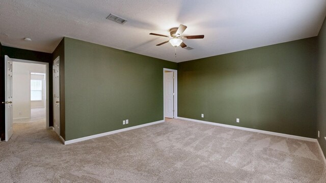 3664 Coles Branch Dr, Antioch, TN 37013 - photo 30