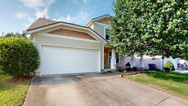 3664 Coles Branch Dr, Antioch, TN 37013 - photo 4