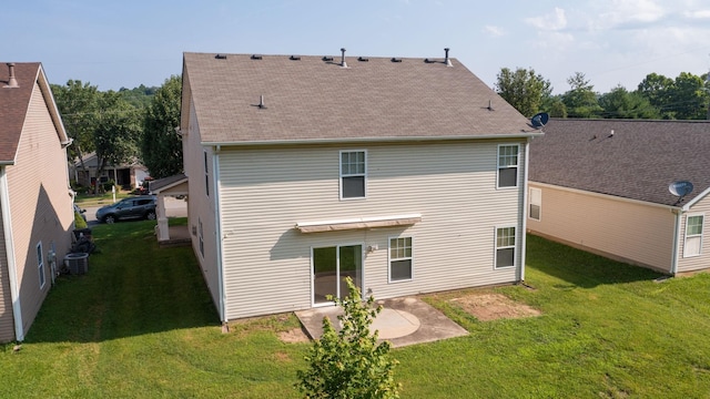 3664 Coles Branch Dr, Antioch, TN 37013 - photo 50