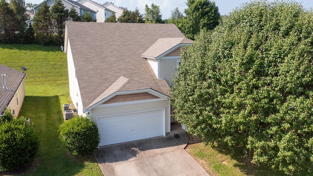 3664 Coles Branch Dr, Antioch, TN 37013 - photo 44