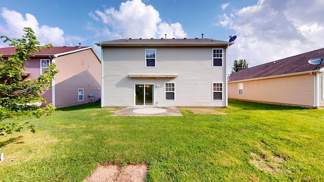 3664 Coles Branch Dr, Antioch, TN 37013 - photo 40