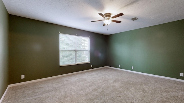 3664 Coles Branch Dr, Antioch, TN 37013 - photo 31