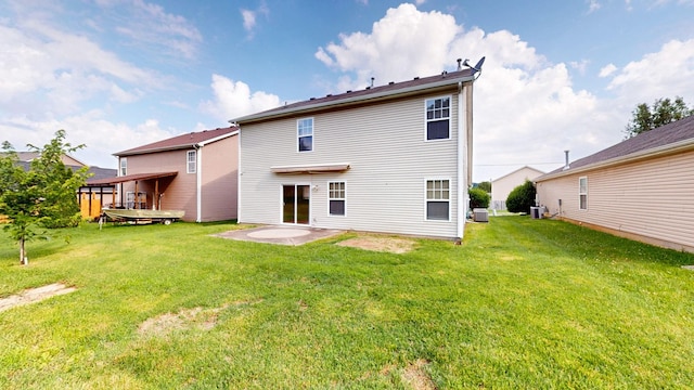 3664 Coles Branch Dr, Antioch, TN 37013 - photo 39