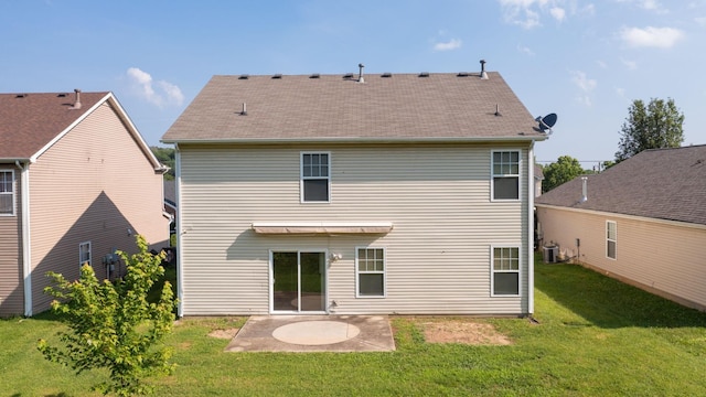 3664 Coles Branch Dr, Antioch, TN 37013 - photo 48