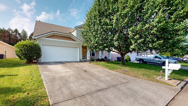 3664 Coles Branch Dr, Antioch, TN 37013 - photo 33