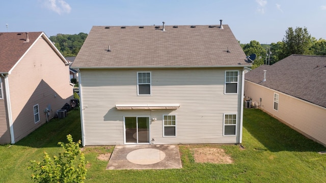 3664 Coles Branch Dr, Antioch, TN 37013 - photo 47