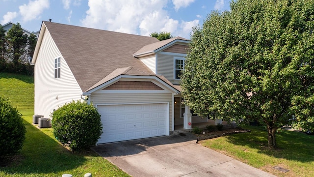 3664 Coles Branch Dr, Antioch, TN 37013 - photo 46