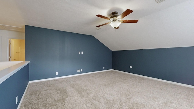 3664 Coles Branch Dr, Antioch, TN 37013 - photo 20
