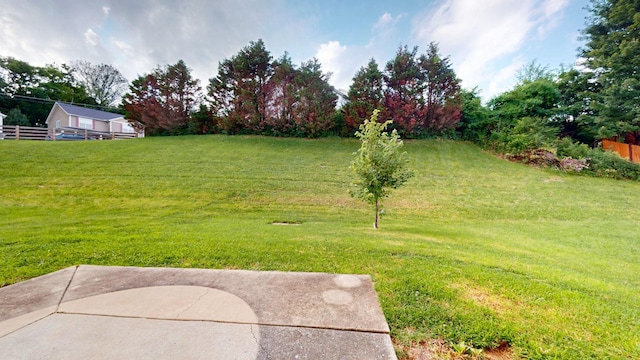 3664 Coles Branch Dr, Antioch, TN 37013 - photo 37