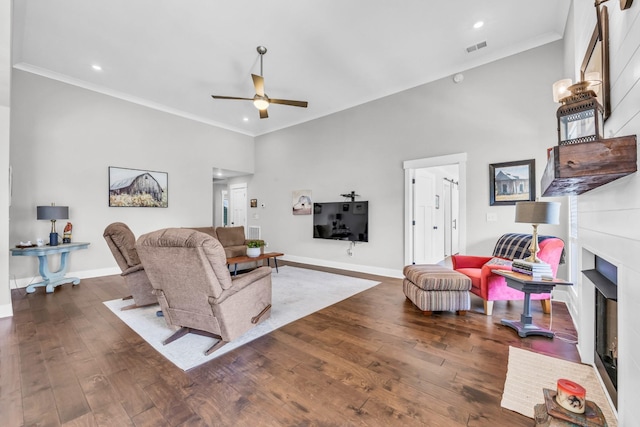 827 Jersey Dr, Clarksville, TN 37043 - photo 6