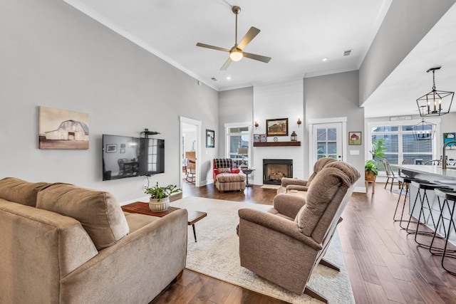 827 Jersey Dr, Clarksville, TN 37043 - photo 5