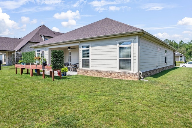 827 Jersey Dr, Clarksville, TN 37043 - photo 30