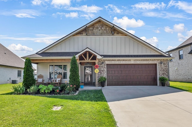 827 Jersey Dr, Clarksville, TN 37043 - photo 1