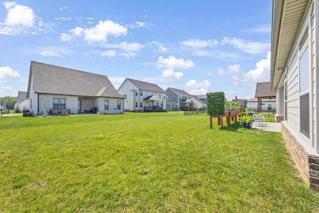827 Jersey Dr, Clarksville, TN 37043 - photo 29