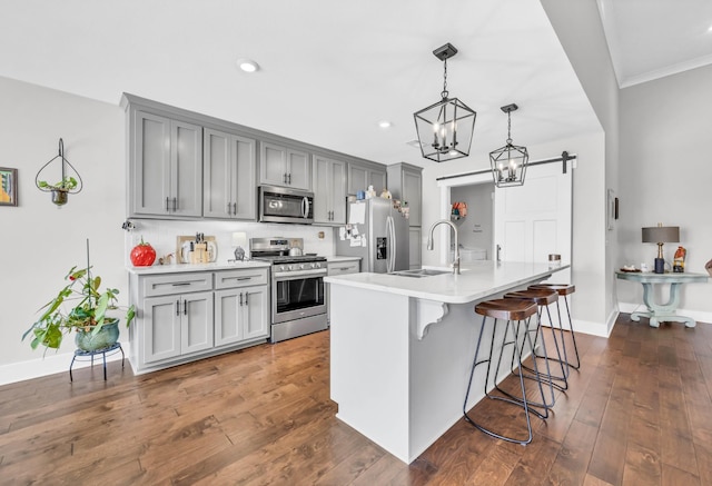 827 Jersey Dr, Clarksville, TN 37043 - photo 8