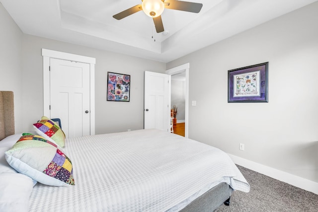 827 Jersey Dr, Clarksville, TN 37043 - photo 27