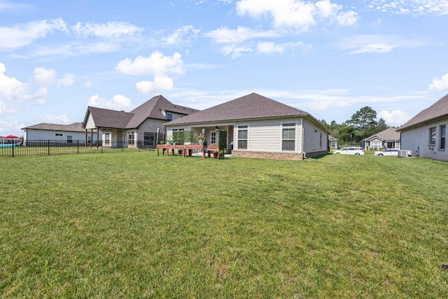 827 Jersey Dr, Clarksville, TN 37043 - photo 31