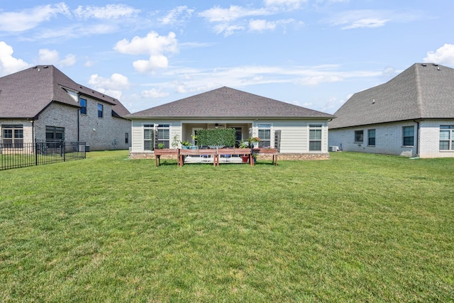 827 Jersey Dr, Clarksville, TN 37043 - photo 33