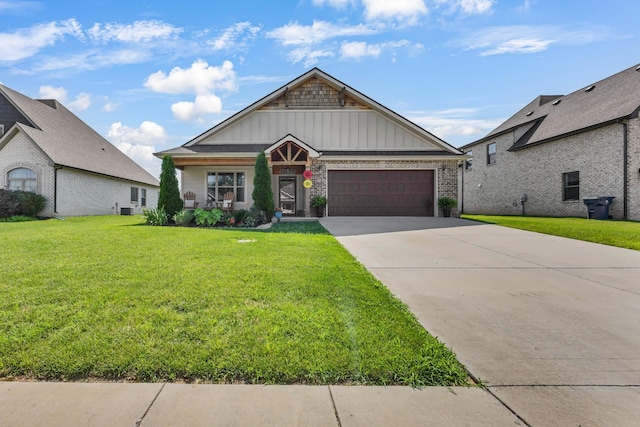 827 Jersey Dr, Clarksville, TN 37043 - photo 36