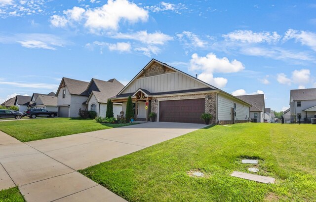 827 Jersey Dr, Clarksville, TN 37043 - photo 40