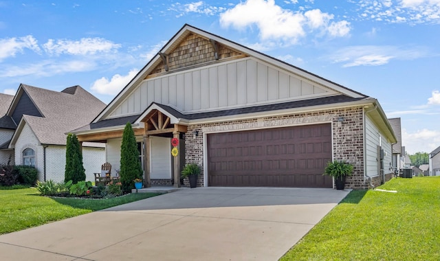 827 Jersey Dr, Clarksville, TN 37043 - photo 39