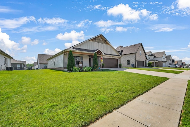 827 Jersey Dr, Clarksville, TN 37043 - photo 38