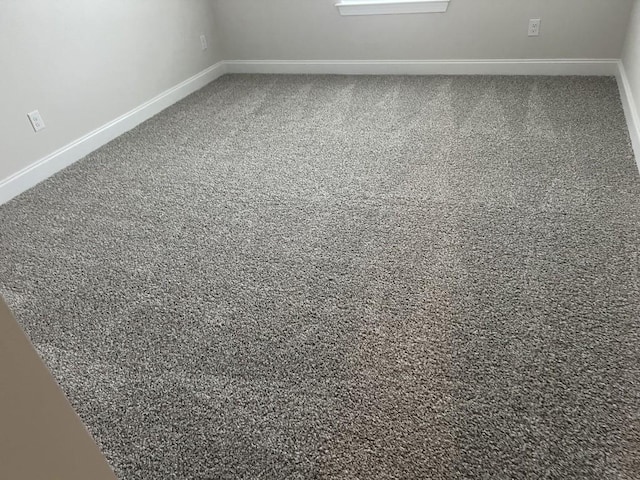 204 Douglas Bend Rd Unit 804, Gallatin, TN 37066 - detailed view of baseboards and carpet floors
