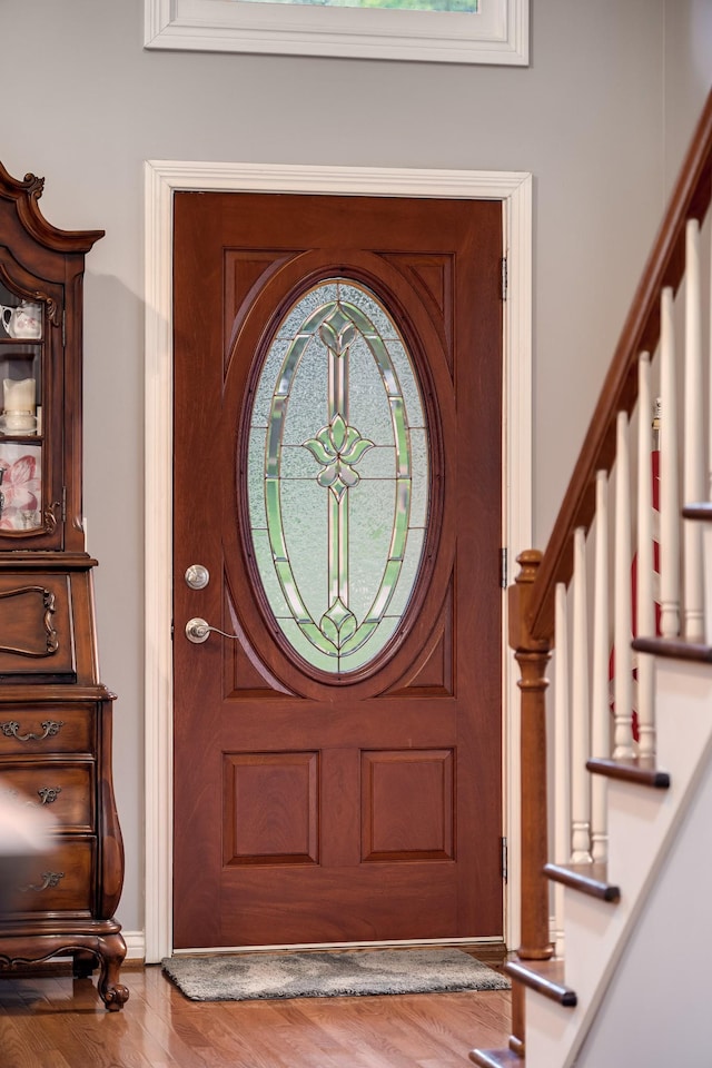1003 Creekglen Ct, Hendersonville, TN 37075 - photo 37