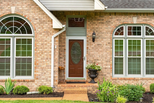 1003 Creekglen Ct, Hendersonville, TN 37075 - photo 5