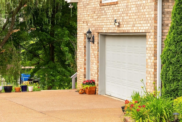 1003 Creekglen Ct, Hendersonville, TN 37075 - photo 9