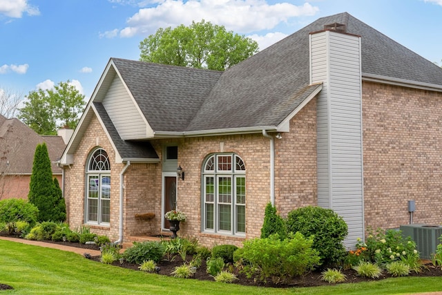 1003 Creekglen Ct, Hendersonville, TN 37075 - photo 1