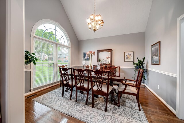 1003 Creekglen Ct, Hendersonville, TN 37075 - photo 40