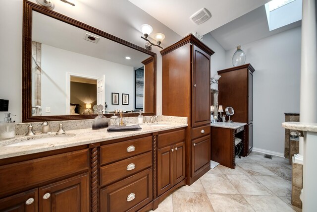 1003 Creekglen Ct, Hendersonville, TN 37075 - photo 63