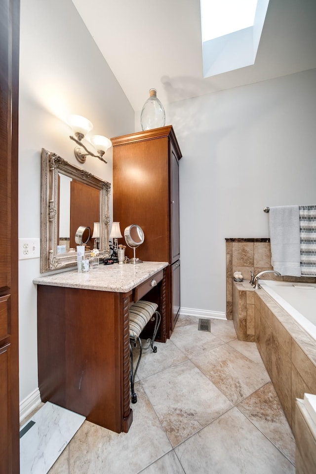 1003 Creekglen Ct, Hendersonville, TN 37075 - photo 66