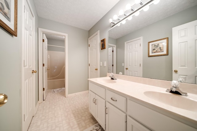 1003 Creekglen Ct, Hendersonville, TN 37075 - photo 78